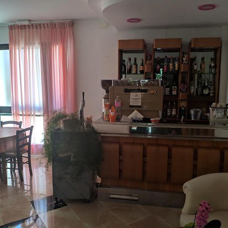 Hotel Luana Chianciano Terme Luaran gambar